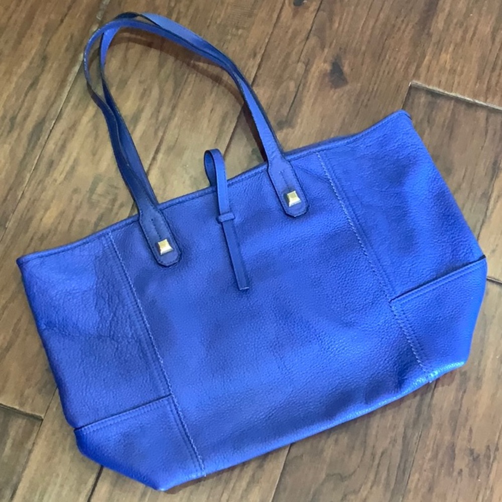 Stella & Dot Market Shoulder Tote, Large Tote